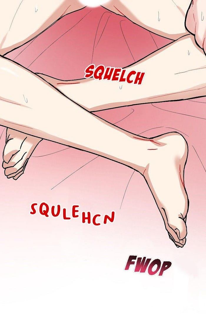 Safe-Partner-By-Rotten-Greent-Huung-Uncensored-Eng page 9