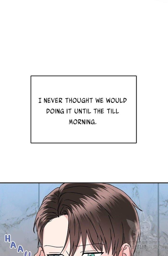 Safe-Partner-By-Rotten-Greent-Huung-Uncensored-Eng page 10