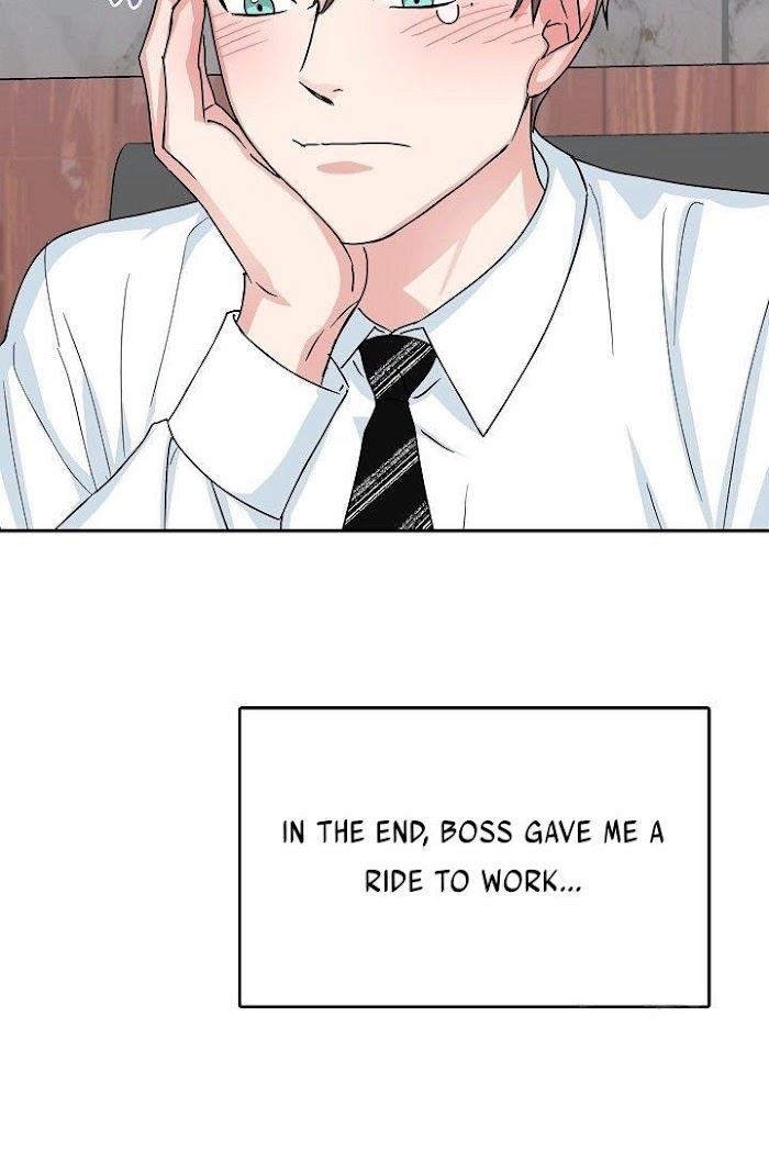 Safe-Partner-By-Rotten-Greent-Huung-Uncensored-Eng page 11