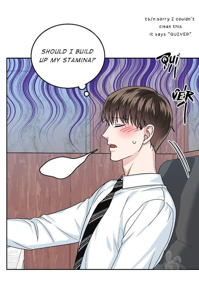 Safe-Partner-By-Rotten-Greent-Huung-Uncensored-Eng page 12