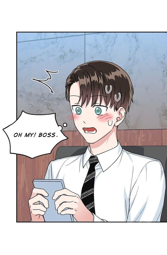 Safe-Partner-By-Rotten-Greent-Huung-Uncensored-Eng page 14