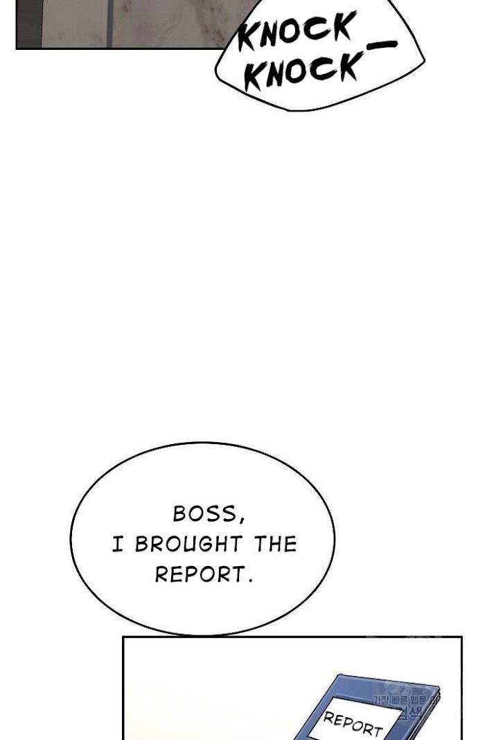 Safe-Partner-By-Rotten-Greent-Huung-Uncensored-Eng page 20