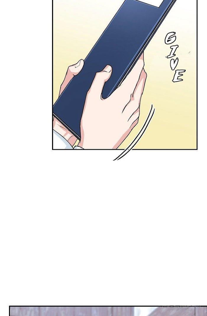 Safe-Partner-By-Rotten-Greent-Huung-Uncensored-Eng page 21