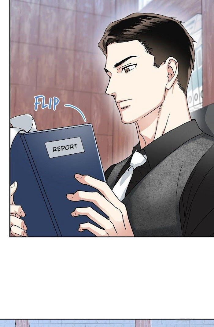 Safe-Partner-By-Rotten-Greent-Huung-Uncensored-Eng page 22