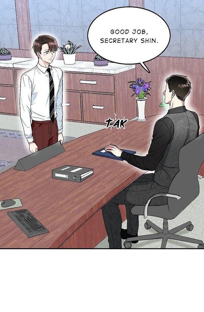 Safe-Partner-By-Rotten-Greent-Huung-Uncensored-Eng page 23