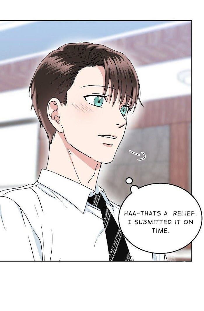 Safe-Partner-By-Rotten-Greent-Huung-Uncensored-Eng page 24