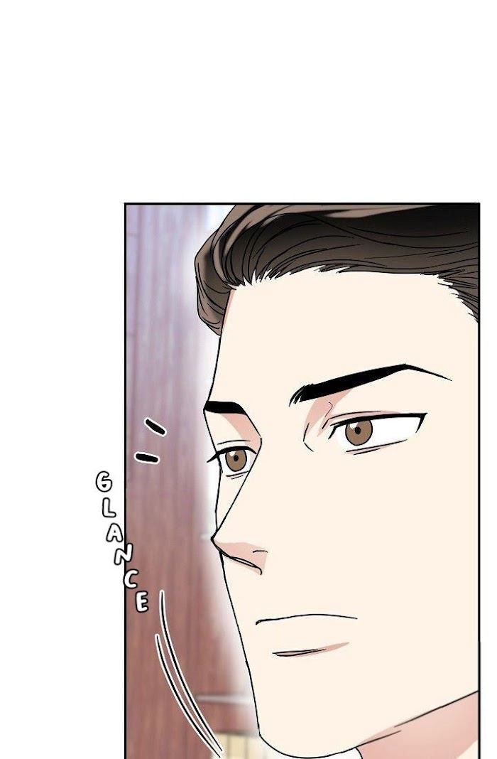 Safe-Partner-By-Rotten-Greent-Huung-Uncensored-Eng page 25