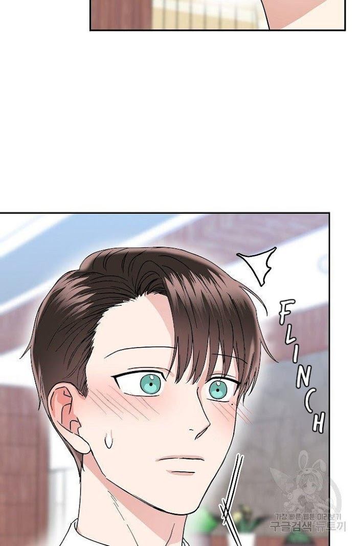 Safe-Partner-By-Rotten-Greent-Huung-Uncensored-Eng page 26