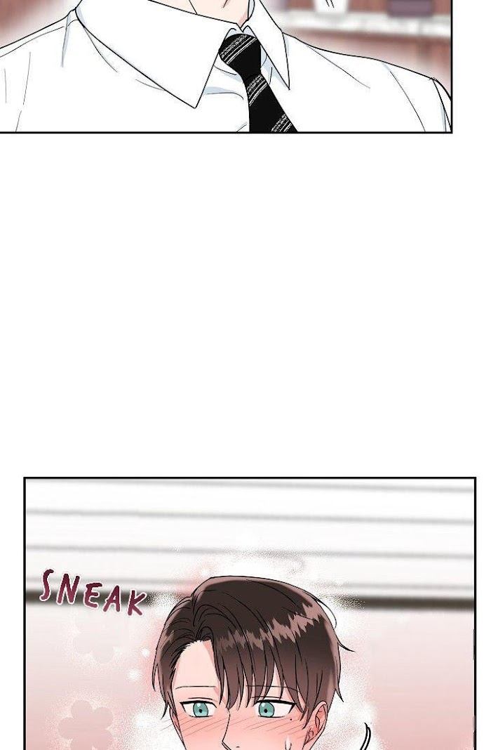 Safe-Partner-By-Rotten-Greent-Huung-Uncensored-Eng page 27