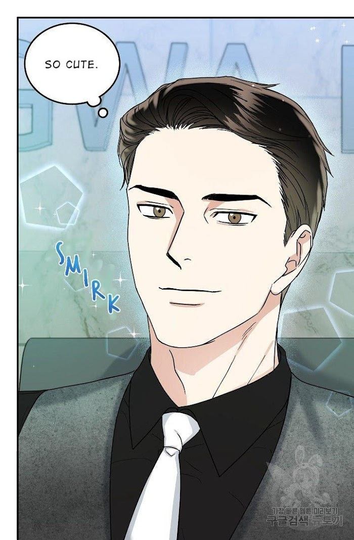 Safe-Partner-By-Rotten-Greent-Huung-Uncensored-Eng page 29