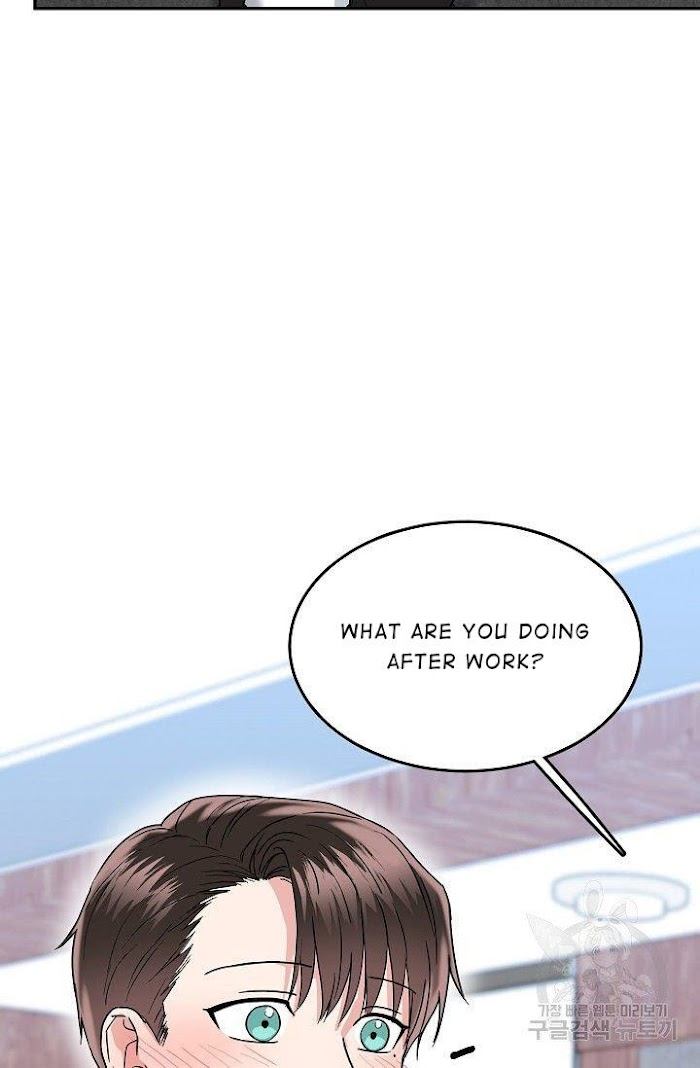 Safe-Partner-By-Rotten-Greent-Huung-Uncensored-Eng page 30