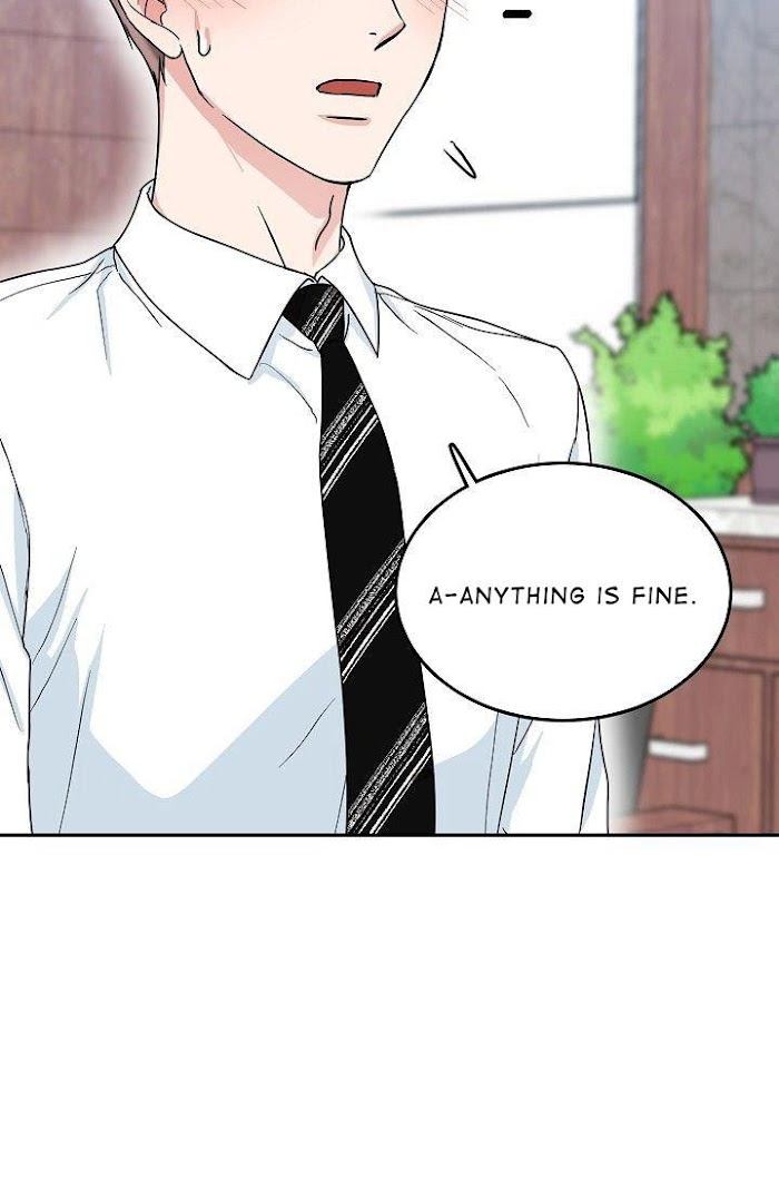 Safe-Partner-By-Rotten-Greent-Huung-Uncensored-Eng page 31