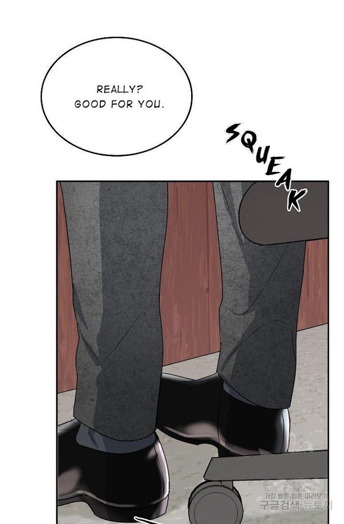 Safe-Partner-By-Rotten-Greent-Huung-Uncensored-Eng page 32