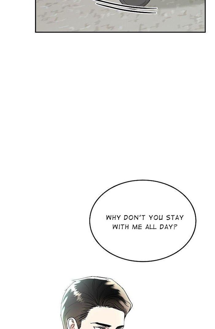Safe-Partner-By-Rotten-Greent-Huung-Uncensored-Eng page 33