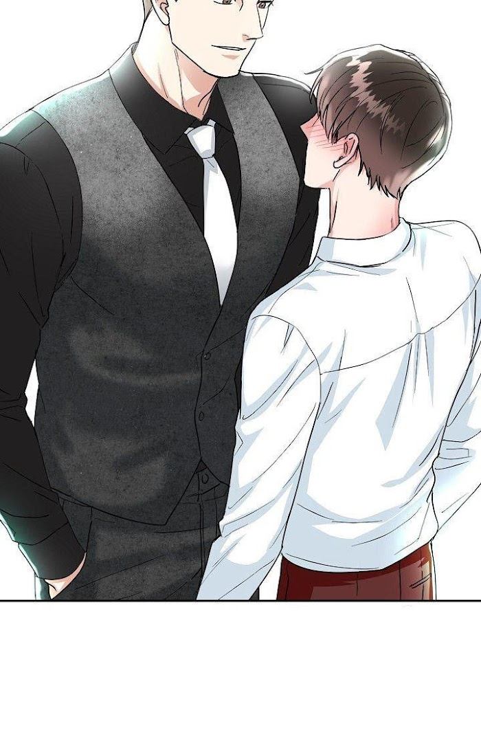 Safe-Partner-By-Rotten-Greent-Huung-Uncensored-Eng page 34