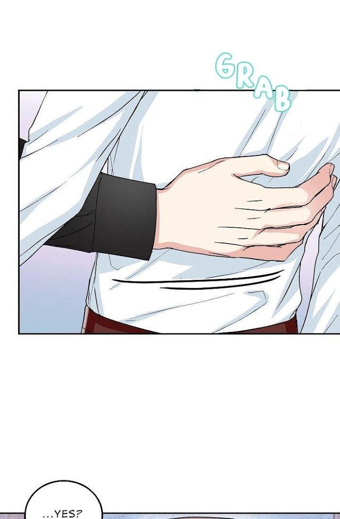 Safe-Partner-By-Rotten-Greent-Huung-Uncensored-Eng page 35