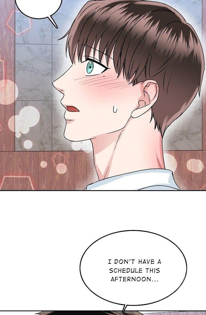 Safe-Partner-By-Rotten-Greent-Huung-Uncensored-Eng page 36