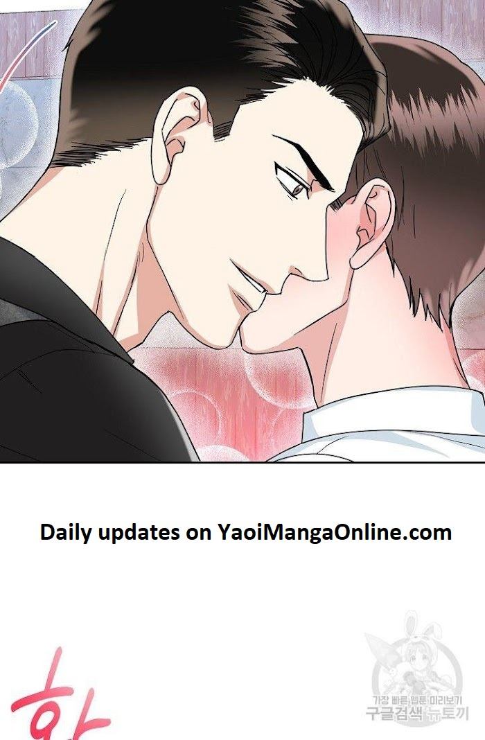Safe-Partner-By-Rotten-Greent-Huung-Uncensored-Eng page 37