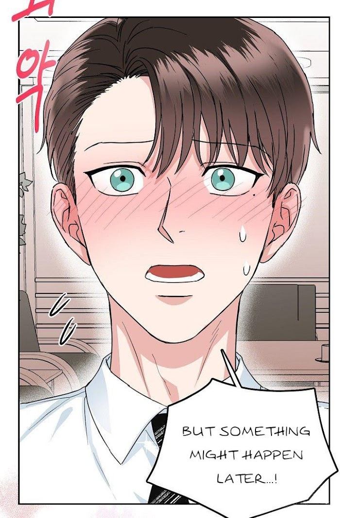 Safe-Partner-By-Rotten-Greent-Huung-Uncensored-Eng page 38