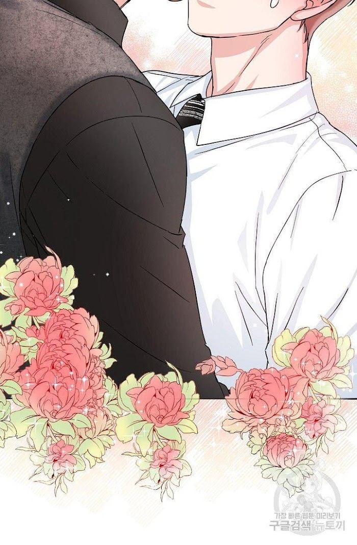 Safe-Partner-By-Rotten-Greent-Huung-Uncensored-Eng page 40