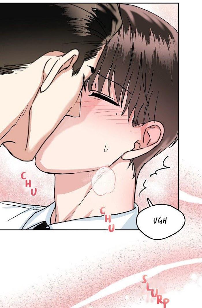 Safe-Partner-By-Rotten-Greent-Huung-Uncensored-Eng page 41