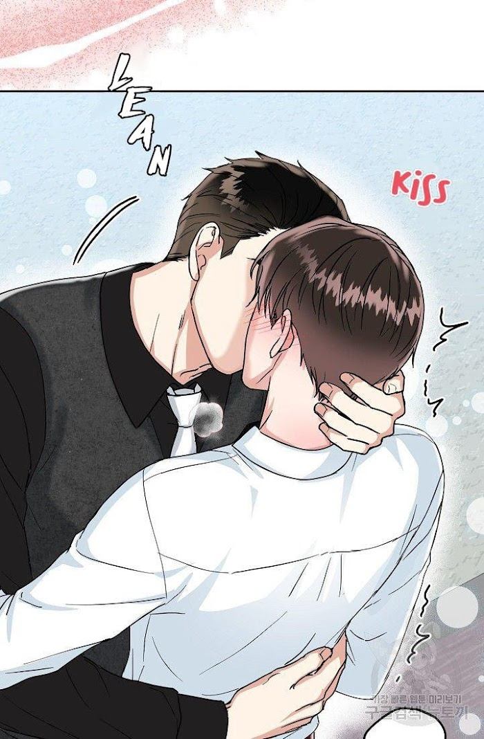 Safe-Partner-By-Rotten-Greent-Huung-Uncensored-Eng page 42