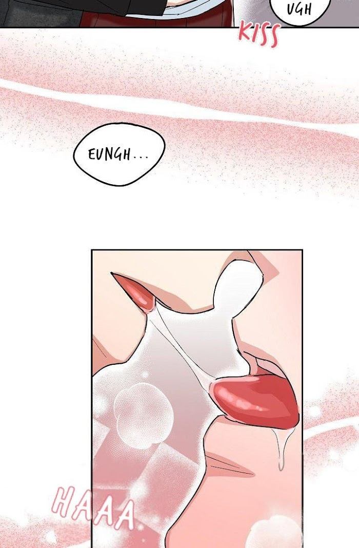 Safe-Partner-By-Rotten-Greent-Huung-Uncensored-Eng page 43