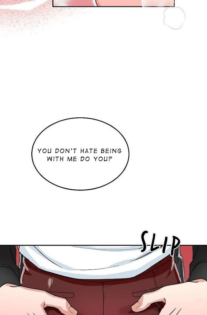 Safe-Partner-By-Rotten-Greent-Huung-Uncensored-Eng page 44