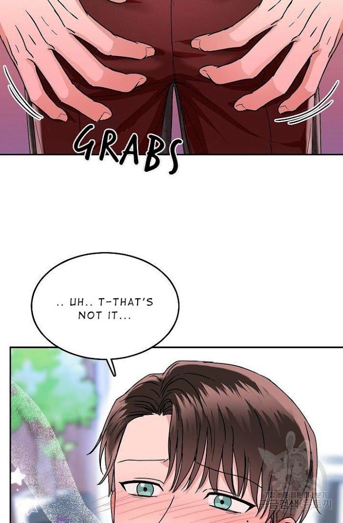 Safe-Partner-By-Rotten-Greent-Huung-Uncensored-Eng page 45