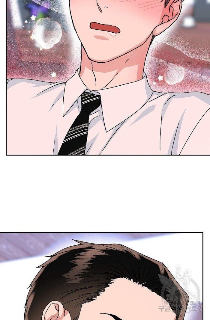 Safe-Partner-By-Rotten-Greent-Huung-Uncensored-Eng page 46