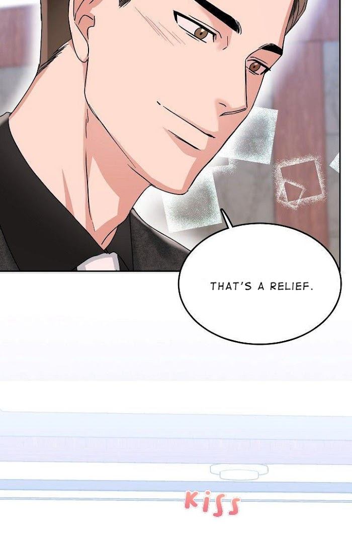 Safe-Partner-By-Rotten-Greent-Huung-Uncensored-Eng page 47