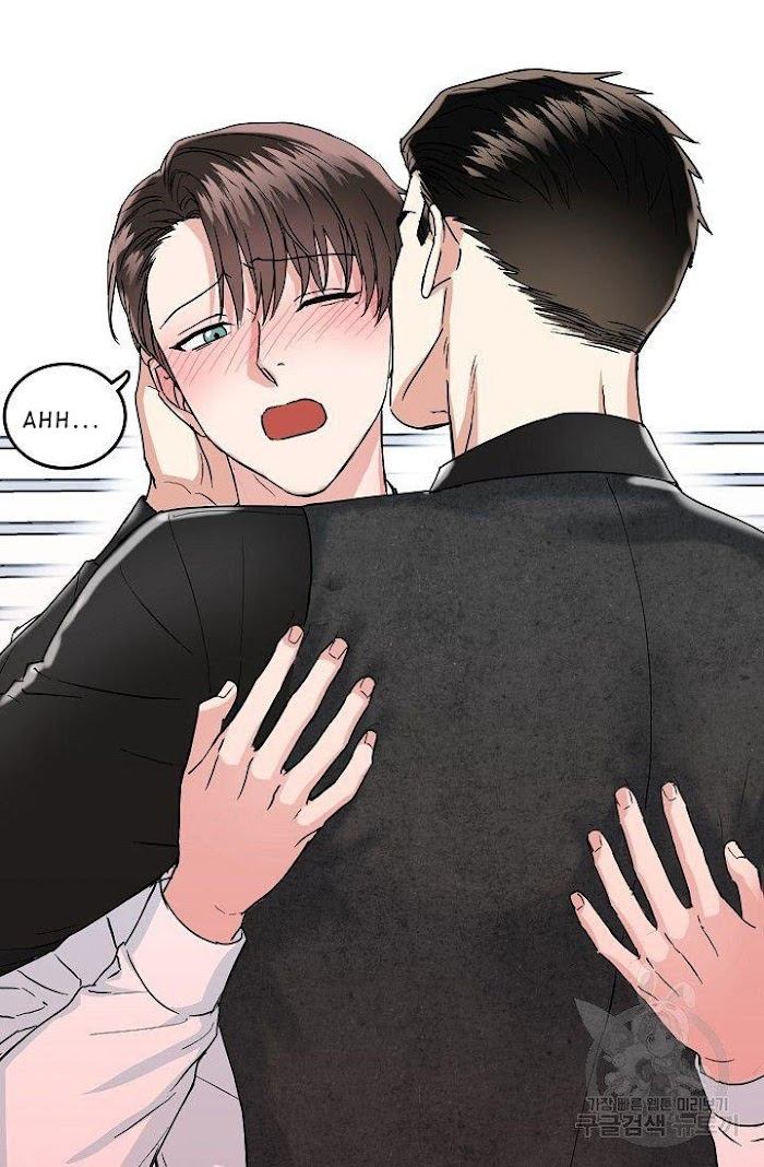 Safe-Partner-By-Rotten-Greent-Huung-Uncensored-Eng page 48