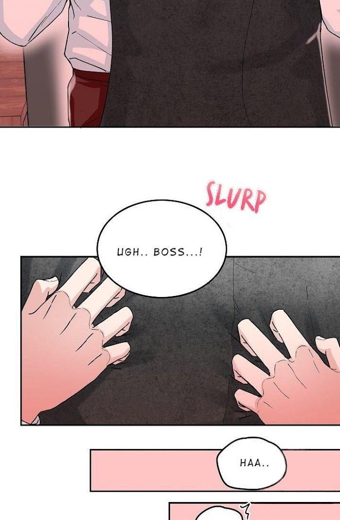 Safe-Partner-By-Rotten-Greent-Huung-Uncensored-Eng page 49