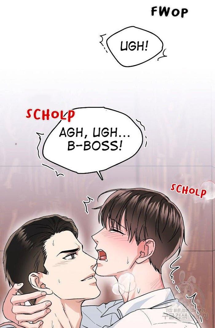 Safe-Partner-By-Rotten-Greent-Huung-Uncensored-Eng page 51