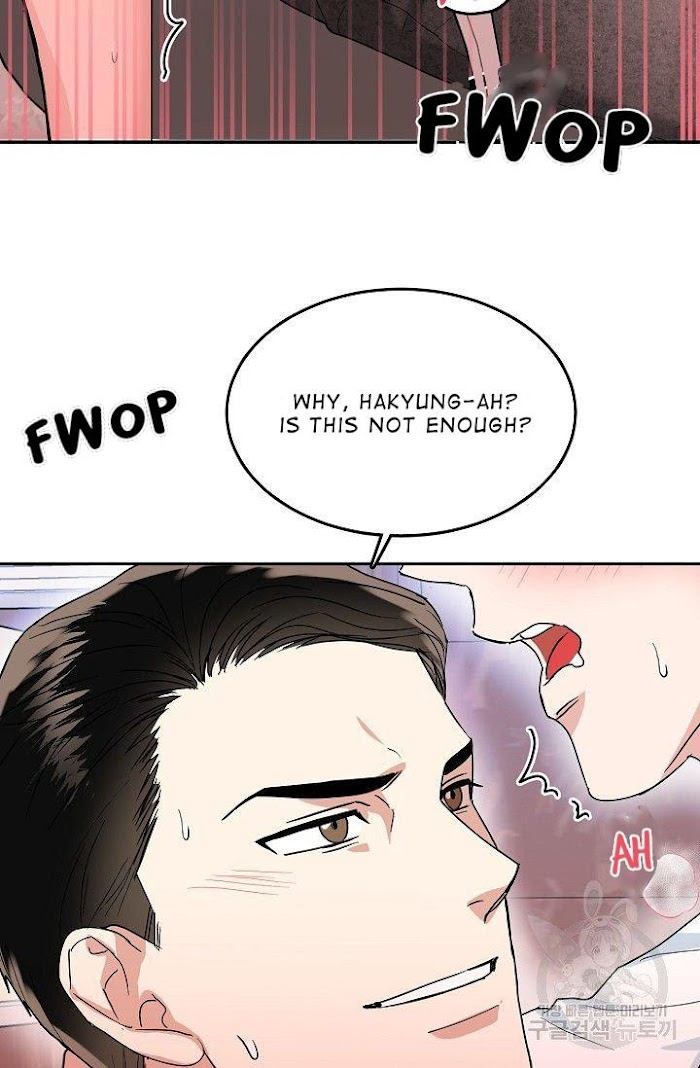 Safe-Partner-By-Rotten-Greent-Huung-Uncensored-Eng page 53