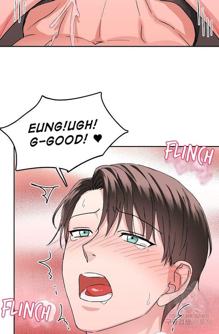 Safe-Partner-By-Rotten-Greent-Huung-Uncensored-Eng page 56