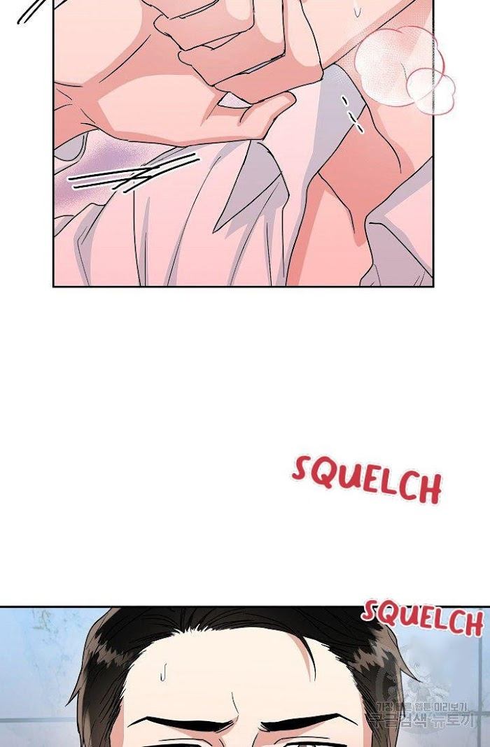 Safe-Partner-By-Rotten-Greent-Huung-Uncensored-Eng page 58