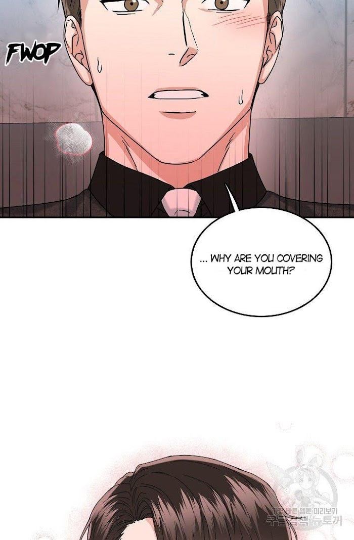 Safe-Partner-By-Rotten-Greent-Huung-Uncensored-Eng page 59
