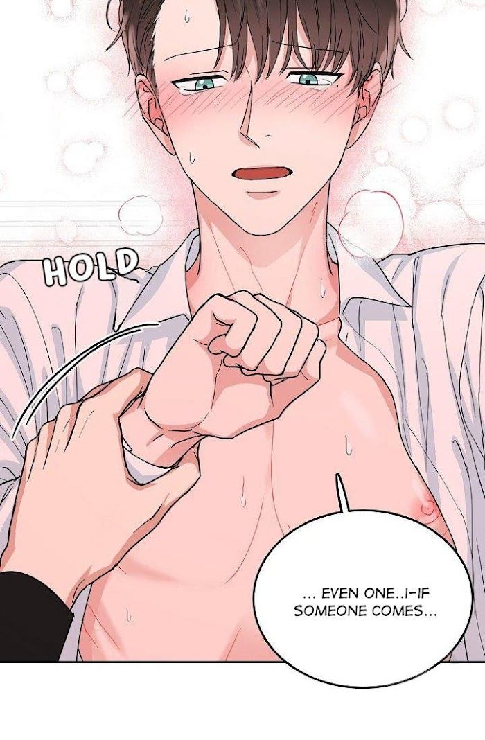 Safe-Partner-By-Rotten-Greent-Huung-Uncensored-Eng page 60