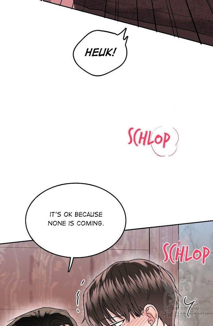 Safe-Partner-By-Rotten-Greent-Huung-Uncensored-Eng page 62