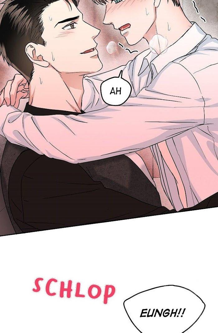 Safe-Partner-By-Rotten-Greent-Huung-Uncensored-Eng page 63