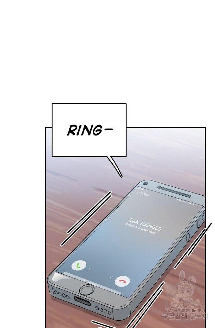 Safe-Partner-By-Rotten-Greent-Huung-Uncensored-Eng page 65