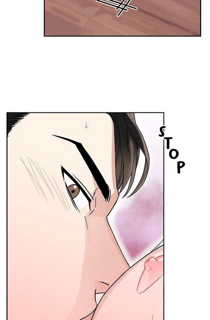 Safe-Partner-By-Rotten-Greent-Huung-Uncensored-Eng page 66