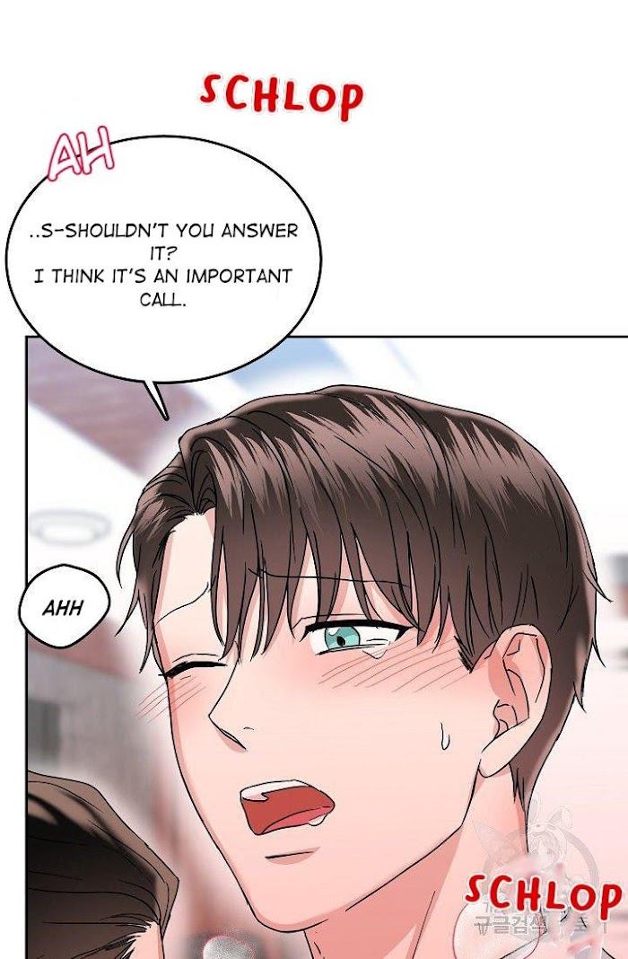 Safe-Partner-By-Rotten-Greent-Huung-Uncensored-Eng page 69