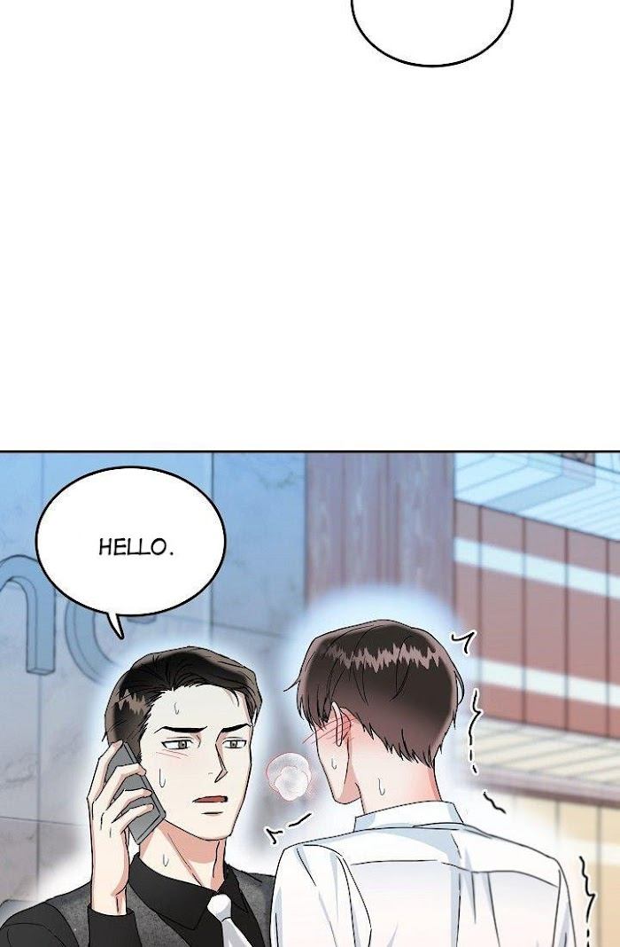 Safe-Partner-By-Rotten-Greent-Huung-Uncensored-Eng page 71