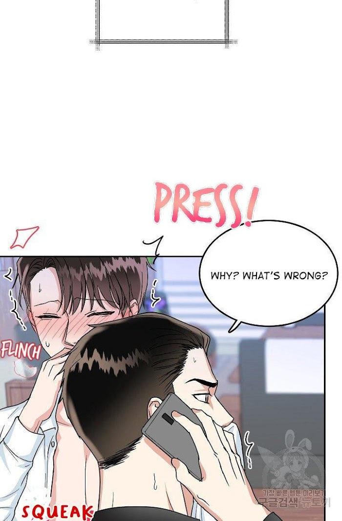 Safe-Partner-By-Rotten-Greent-Huung-Uncensored-Eng page 73