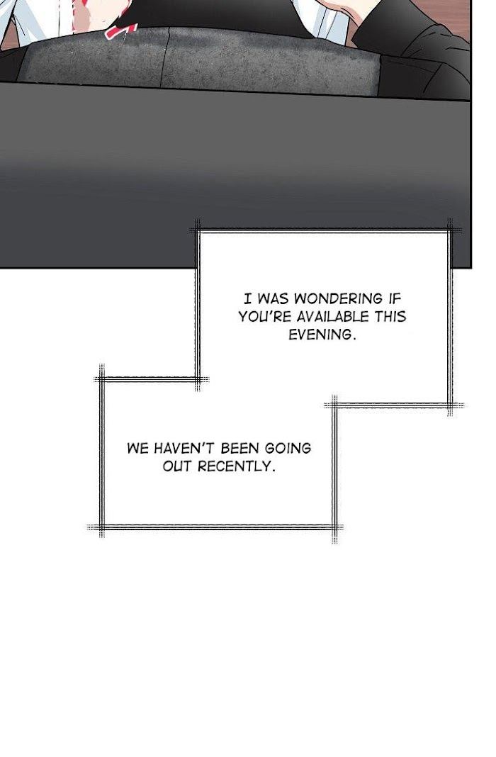 Safe-Partner-By-Rotten-Greent-Huung-Uncensored-Eng page 74