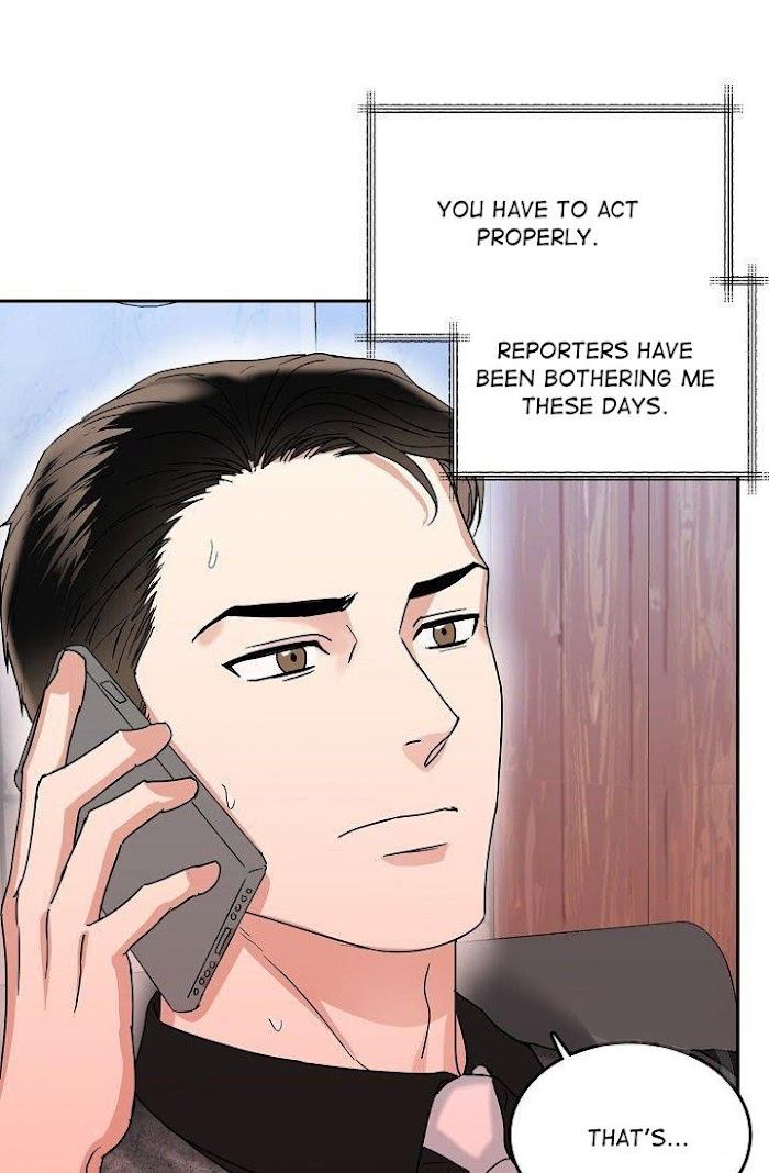 Safe-Partner-By-Rotten-Greent-Huung-Uncensored-Eng page 75
