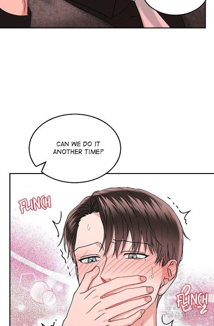 Safe-Partner-By-Rotten-Greent-Huung-Uncensored-Eng page 76