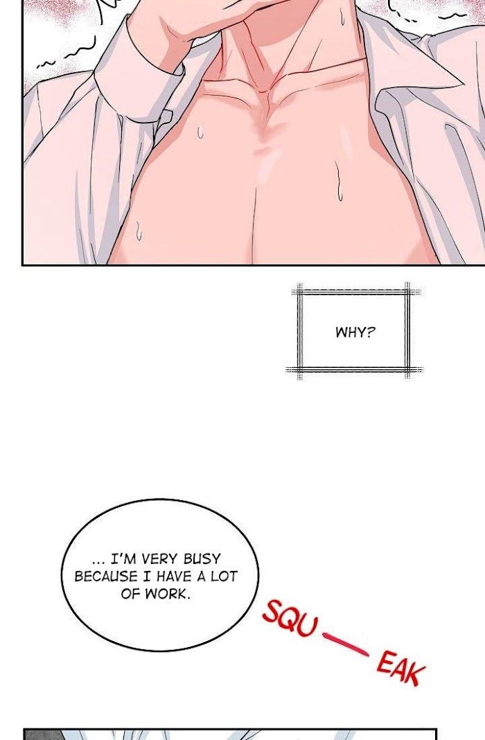 Safe-Partner-By-Rotten-Greent-Huung-Uncensored-Eng page 77